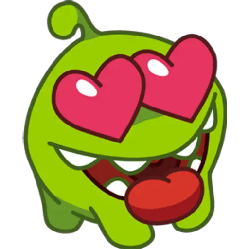 stickers_Porn🔞