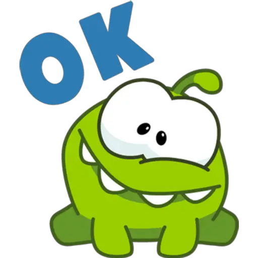 stickers_Porn🔞