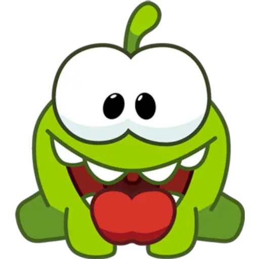stickers_Porn🔞