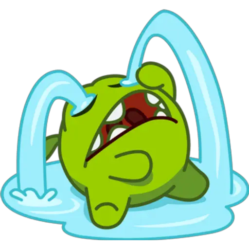 stickers_Porn🔞