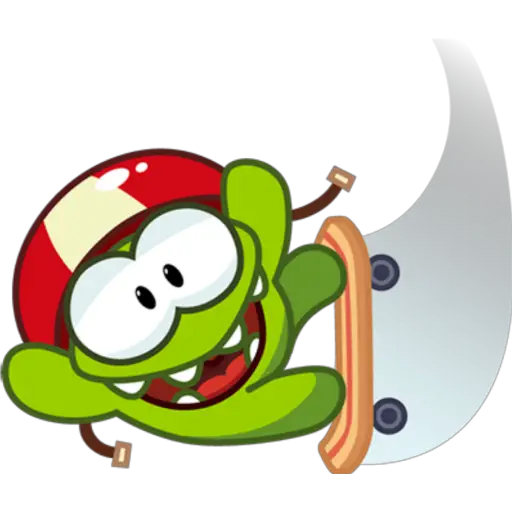 stickers_Porn🔞