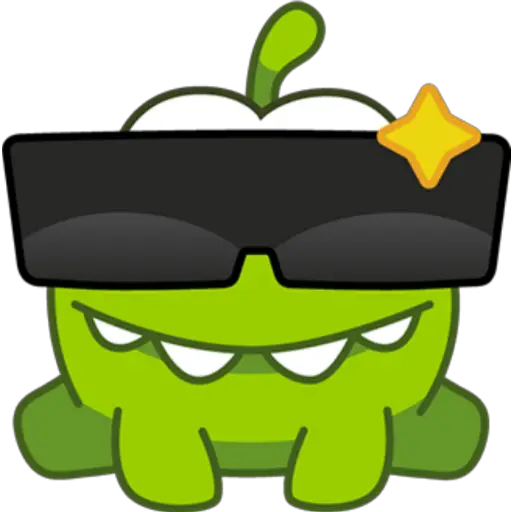 stickers_Porn🔞