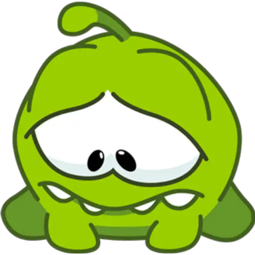 stickers_Porn🔞