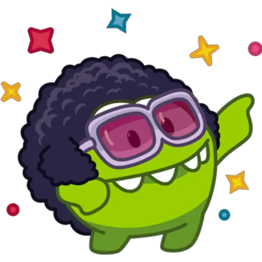stickers_Porn🔞