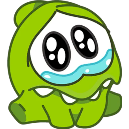 stickers_Porn🔞