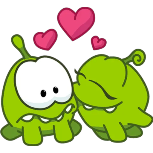 stickers_Porn🔞