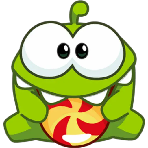 stickers_Porn🔞