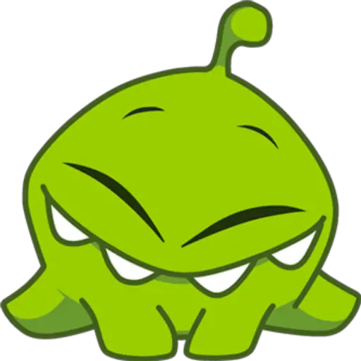 stickers_Porn🔞