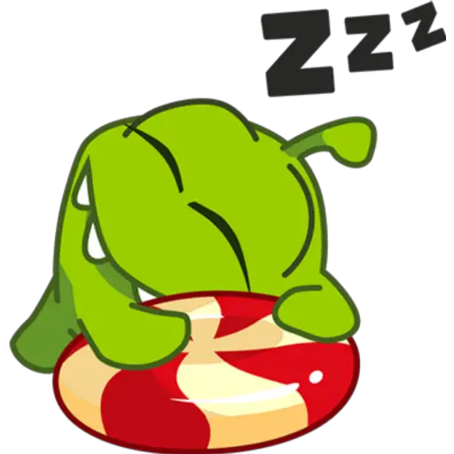 stickers_Porn🔞