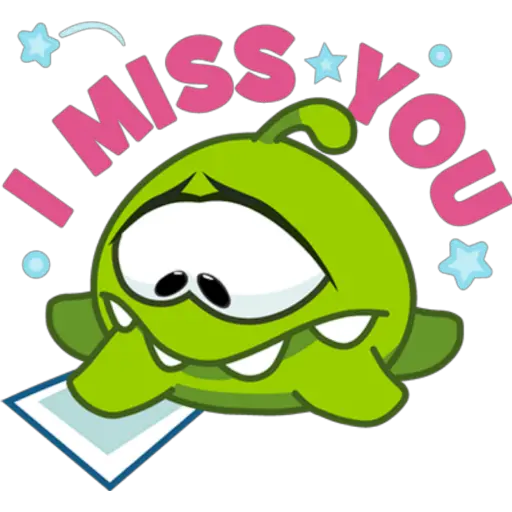 stickers_Porn🔞