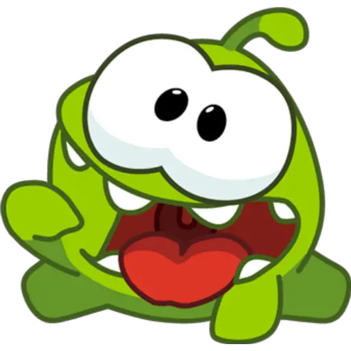stickers_Porn🔞