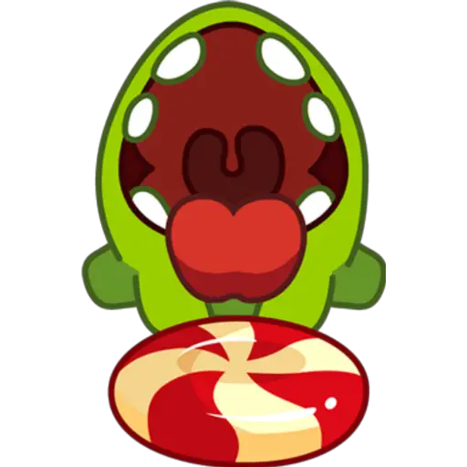 stickers_Porn🔞