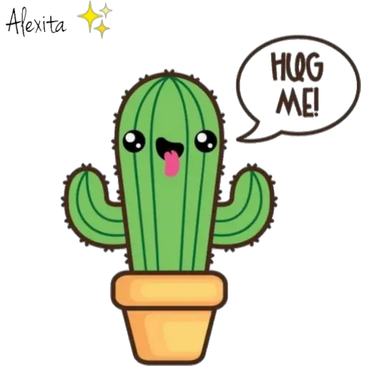 stickers_Porn🔞