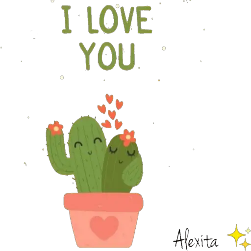 stickers_Porn🔞