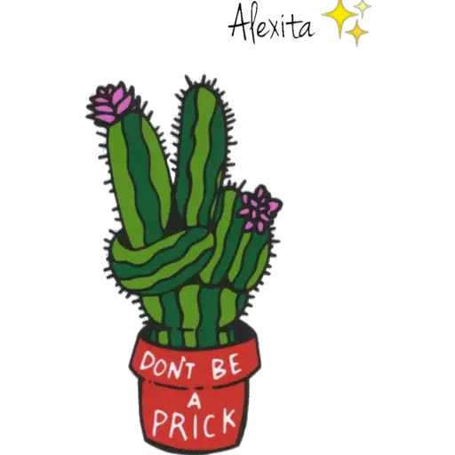 stickers_Porn🔞