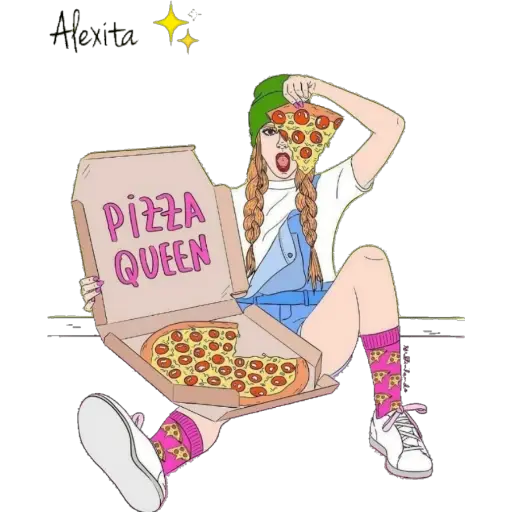 stickers_Porn🔞