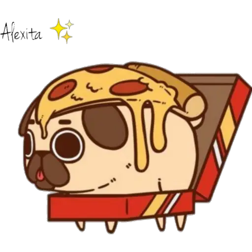 stickers_Porn🔞