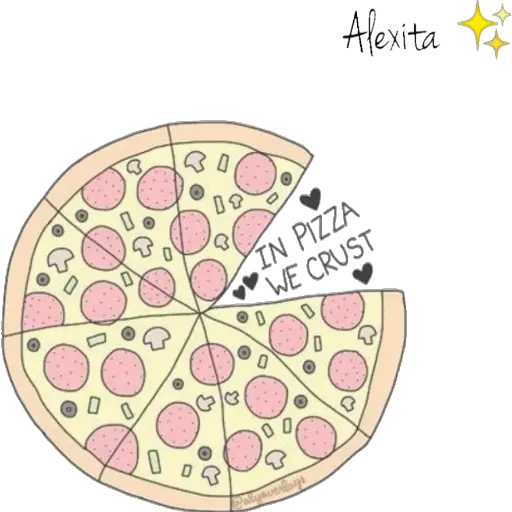 stickers_Porn🔞