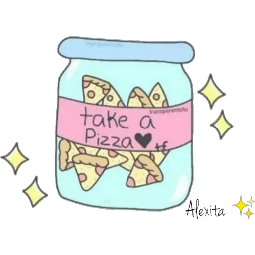 stickers_Porn🔞