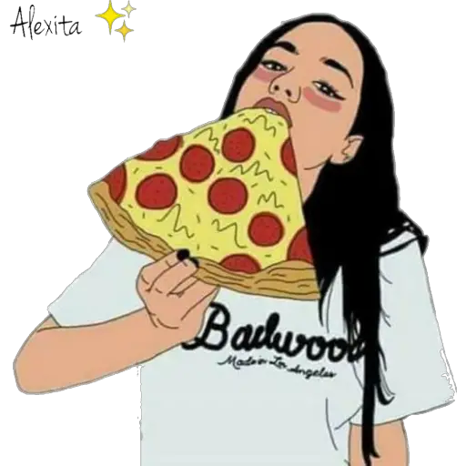 stickers_Porn🔞