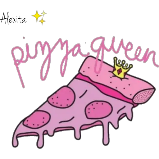 stickers_Porn🔞