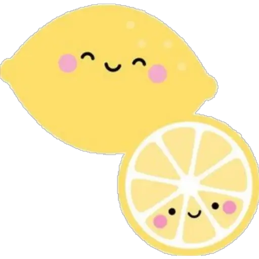 stickers_Porn🔞