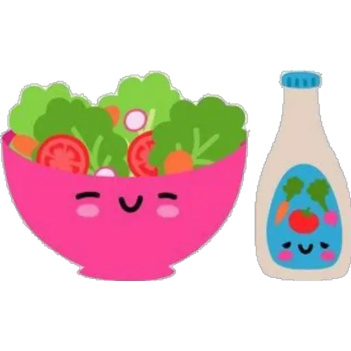 stickers_Porn🔞