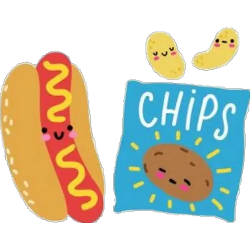 stickers_Porn🔞