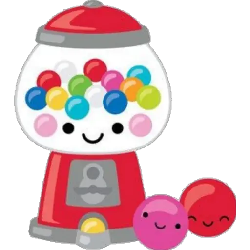 stickers_Porn🔞