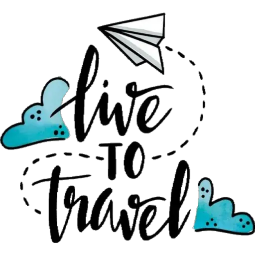stickers_Porn🔞