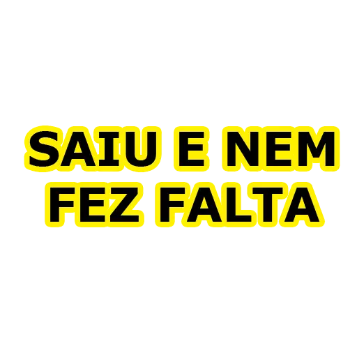 stickers_Porn🔞