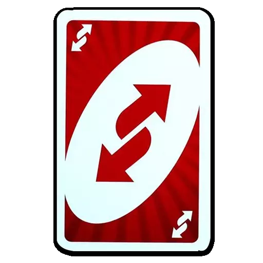 stickers_Porn🔞