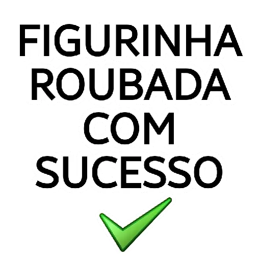 stickers_Porn🔞