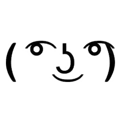 stickers_Porn🔞