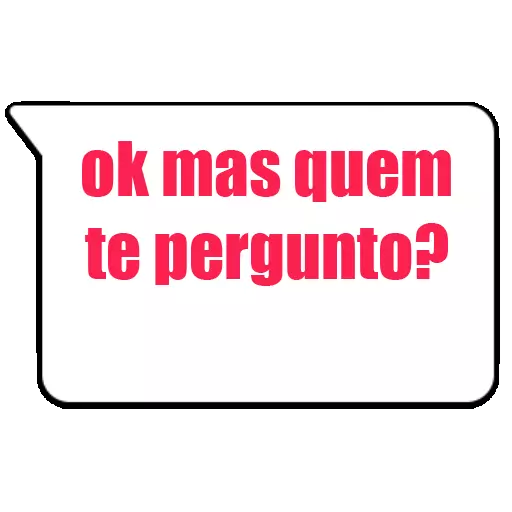 stickers_Porn🔞