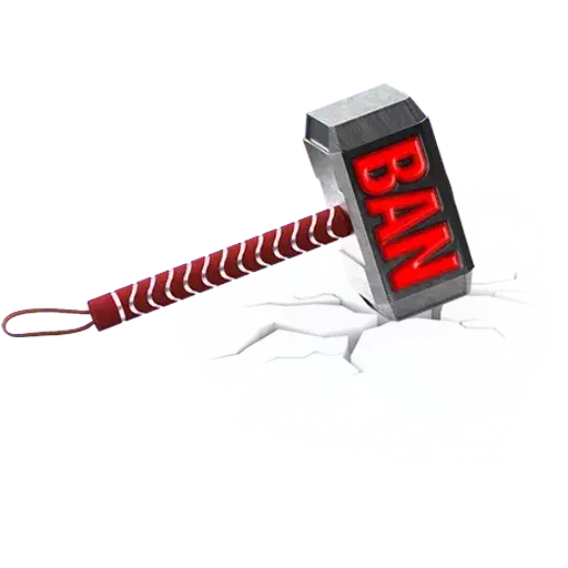 stickers_Porn🔞