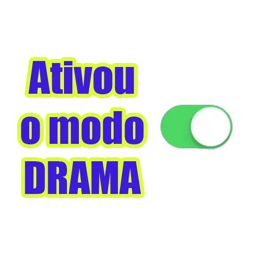 stickers_Porn🔞