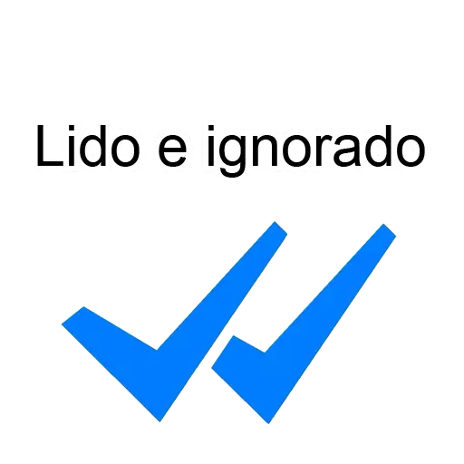 stickers_Porn🔞
