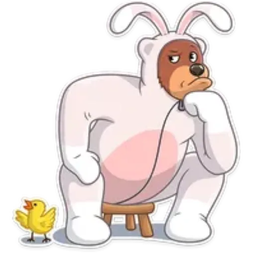 stickers_Porn🔞