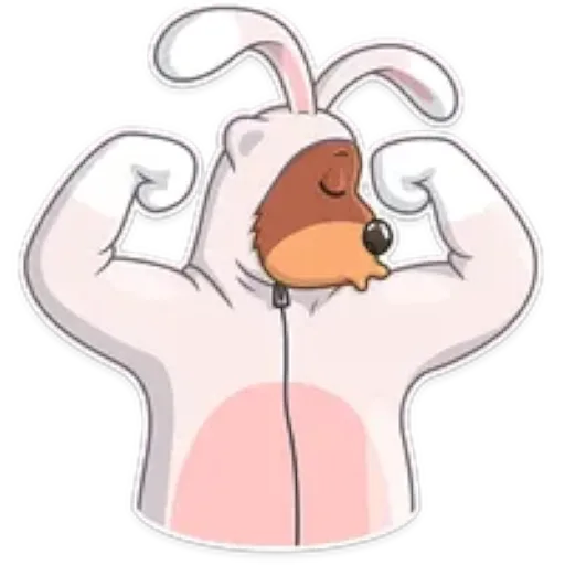 stickers_Porn🔞