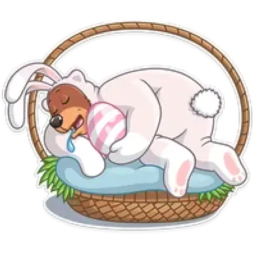 stickers_Porn🔞