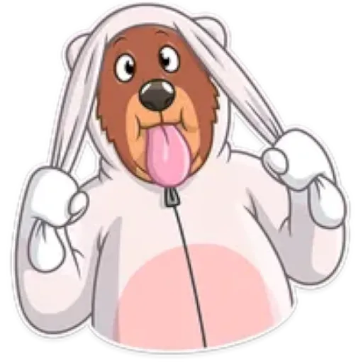 stickers_Porn🔞