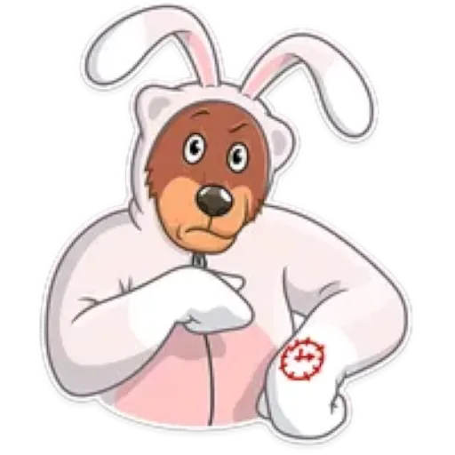 stickers_Porn🔞