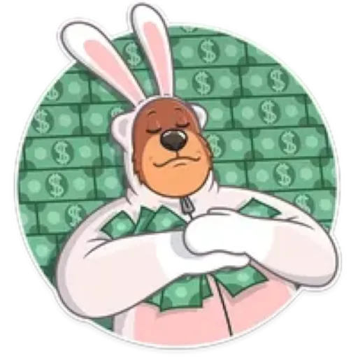 stickers_Porn🔞