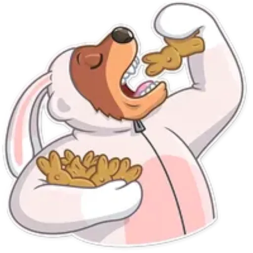 stickers_Porn🔞