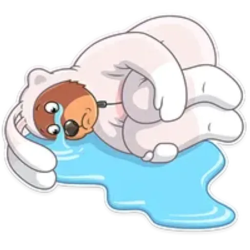 stickers_Porn🔞