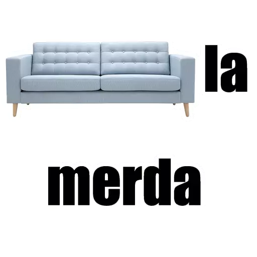 stickers_Porn🔞