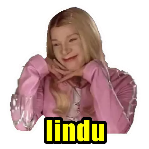 stickers_Porn🔞
