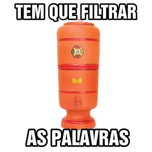 stickers_Porn🔞