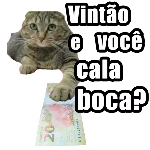 stickers_Porn🔞